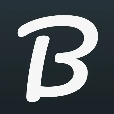 Белтекс, компания, лого-визитка