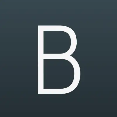 Берилл, ювелирный магазин, лого-визитка