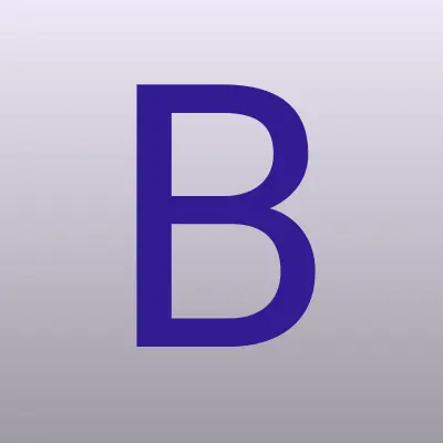 Библиотека №2, лого-визитка