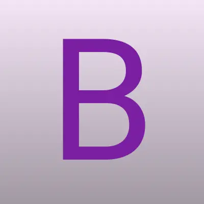Библиотека №5 им. Ларковича Г.С., лого-визитка