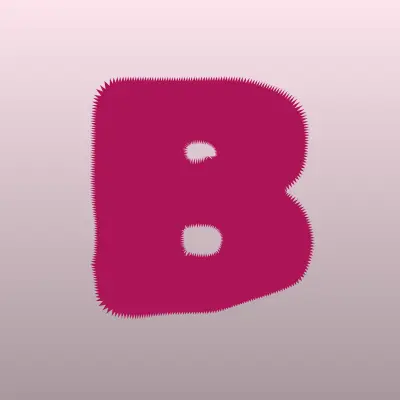 Библиотека, кафе, лого-визитка