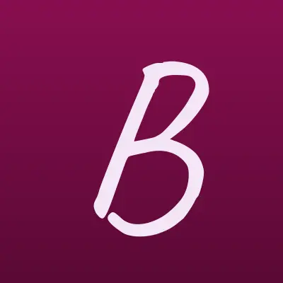 Бином-Строй, строительно-монтажная компания, лого-визитка