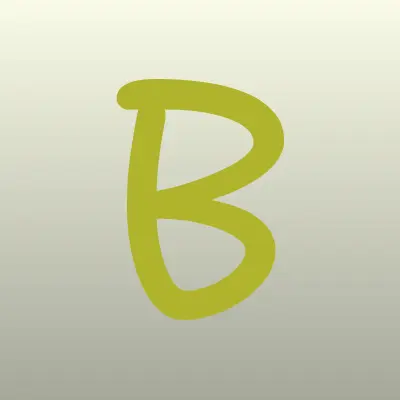 Биокомфорт, лого-визитка