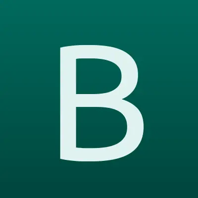 Блиномания, кафе, лого-визитка