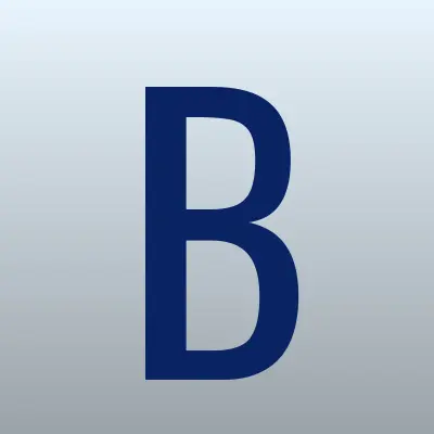 Boyman, магазин мужского белья, лого-визитка