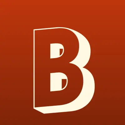 Boyman, магазин мужского белья, лого-визитка