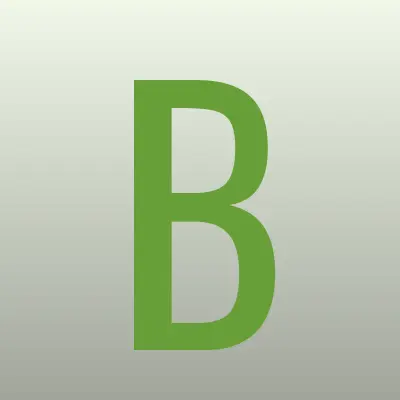 Brend shop, магазин одежды, лого-визитка