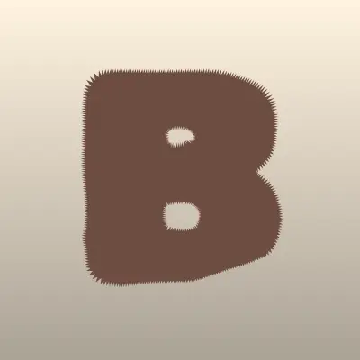 Brilliant, салон красоты, лого-визитка