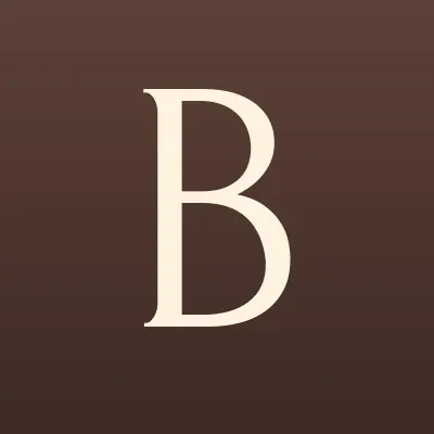 Буквоежка, детский образовательный центр, лого-визитка