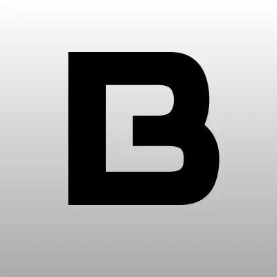 Быткомплект, лого-визитка
