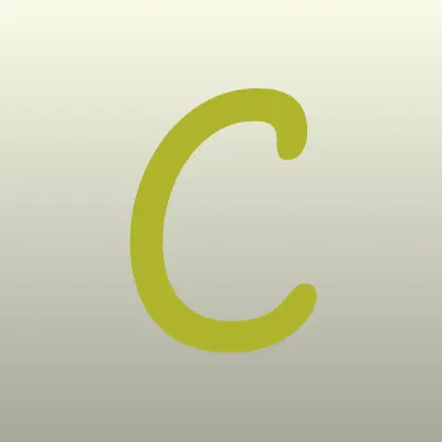 CMB, рекламное агентство, лого-визитка