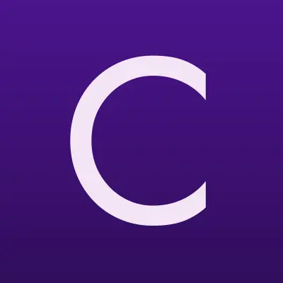 Camidy, магазин, лого-визитка