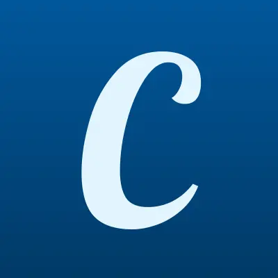 Camidy, магазин, лого-визитка