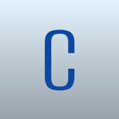 Can Can, сеть магазинов, лого-визитка