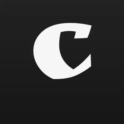 Carat, мебельный салон, лого-визитка