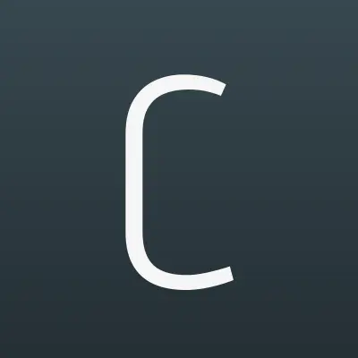 Casta fotodom, фотостудия, лого-визитка