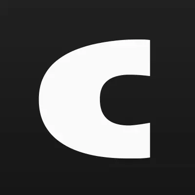 Clean Shoes, компания по чистке и дезинфекции обуви, лого-визитка