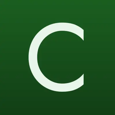 Clean Shoes, компания по ремонту и химчистки обуви, лого-визитка
