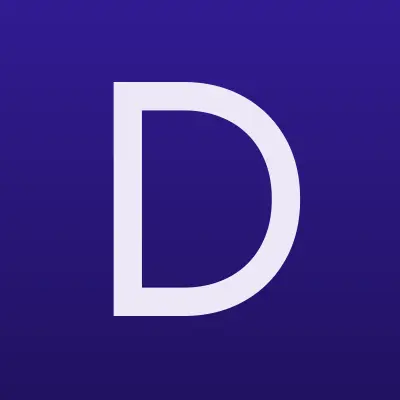 DARS, обувной магазин, лого-визитка