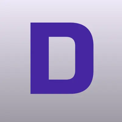DENTA, стоматологический кабинет, лого-визитка
