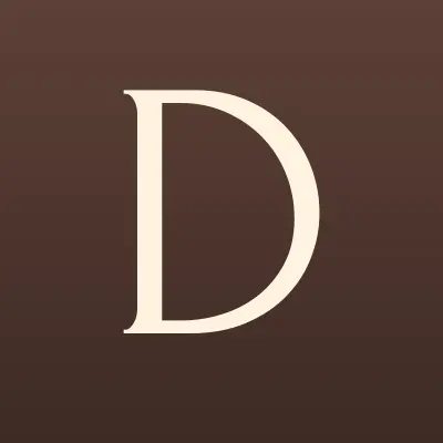 DOMINO, студия мебели, лого-визитка
