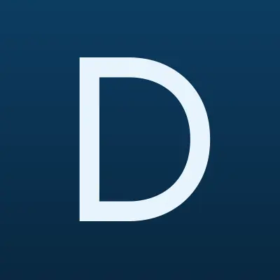 Deloras, магазин детской и подростковой одежды и обуви, лого-визитка