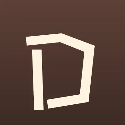 Детский психолог Семенов Ю.Г., лого-визитка