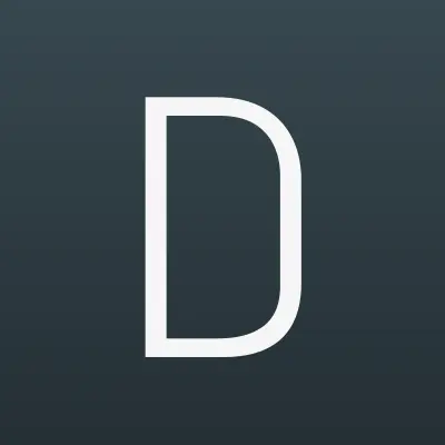 Dive Travel, клуб, лого-визитка
