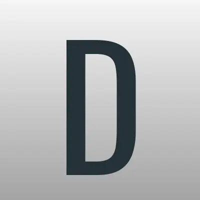Доступное золото, магазин ювелирных изделий, лого-визитка