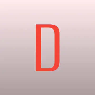 Dreamstuff anime geek shop, лого-визитка