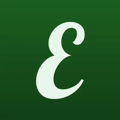 E-kvadrocikl, магазин, лого-визитка