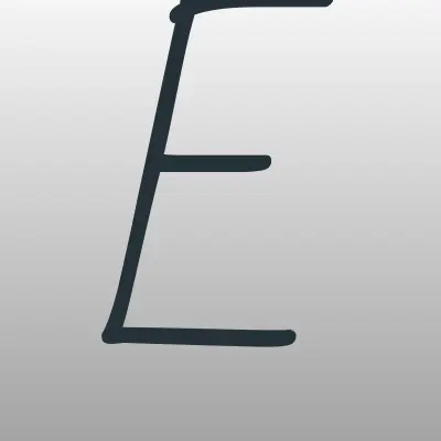 ENGLISH SCHOOL, центр изучения иностранных языков, лого-визитка