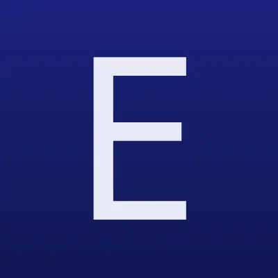ENGLISH SCHOOL, центр изучения иностранных языков, лого-визитка