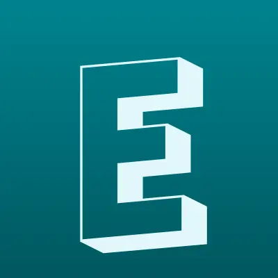 ЕВРАЗ Металл Инпром, торговая компания, лого-визитка