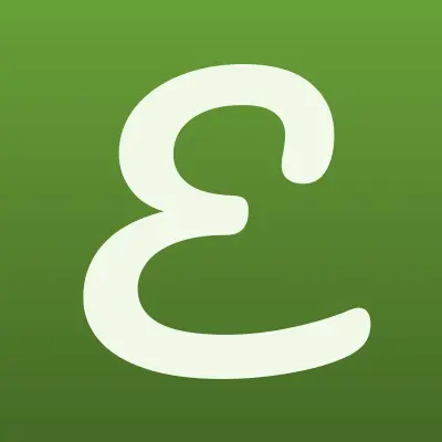 EXPERT 24/7 Бухгалтер & Юрист, дом бухгалтера и юриста, лого-визитка