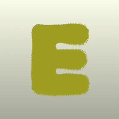 Еда & Кофе, кулинария-кондитерская, лого-визитка