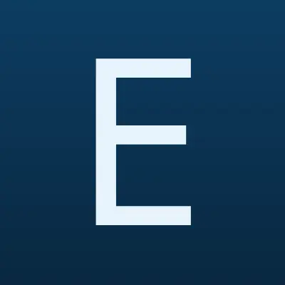 Энкор-Cервис, сервисно-прокатный центр, лого-визитка