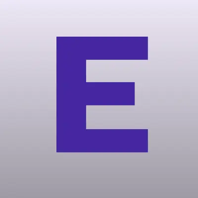 Euphoria, студия, лого-визитка
