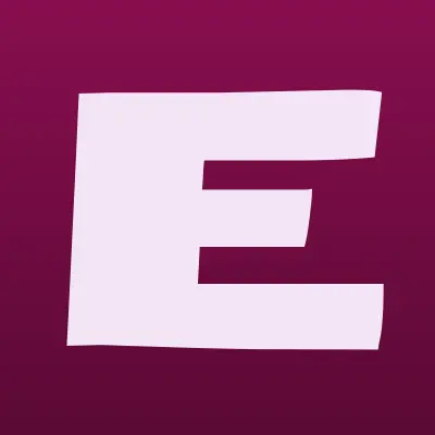 Evas, ювелирная мастерская, лого-визитка