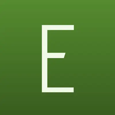 ЕвроСТИЛЬ, лого-визитка