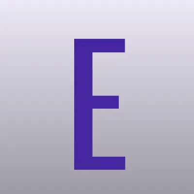 Европа Класс, секонд-хенд, лого-визитка