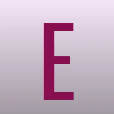Европа Плюс, FM 103.1, лого-визитка