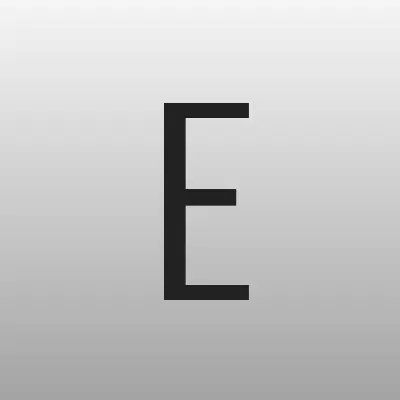 Еврошина, автостоянка, лого-визитка