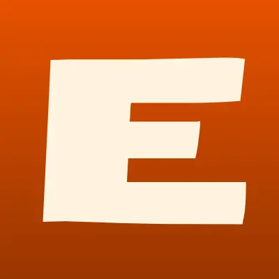 Еврошина, шиномонтажная мастерская, лого-визитка