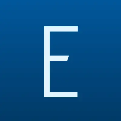 Еврошина, шиномонтажная мастерская, лого-визитка