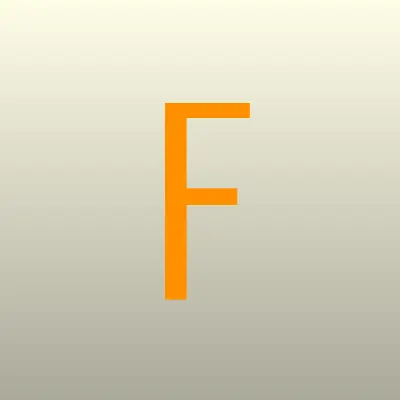 FPS AUTO, автосервис, лого-визитка