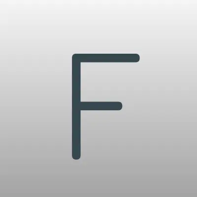 Фа-соль, банкетный зал, лого-визитка