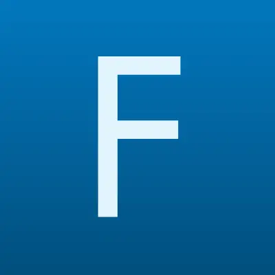 FastPay, платежный терминал, лого-визитка