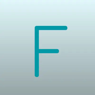 Фазенда, сервисный центр, лого-визитка