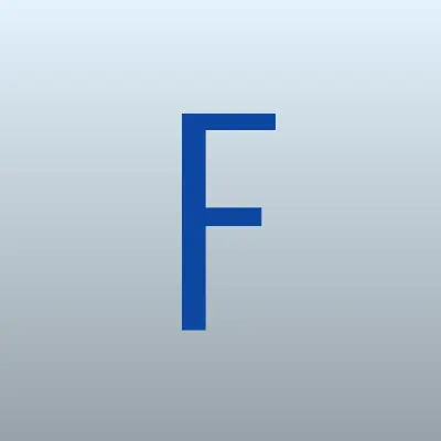 Федеральное агентство по управлению государственным имуществом, Белгородский филиал, лого-визитка